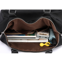 uploads/erp/collection/images/Luggage Bags/XUQY/XU0315241/img_b/img_b_XU0315241_5_VHFsbWpzGE88Ckli_BSrPEsGAVwCAEwH